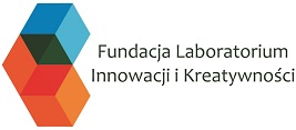 FLIK logo small